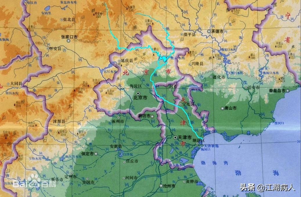 黄河流域地图_大湄公河次流域地图_东江流域地图