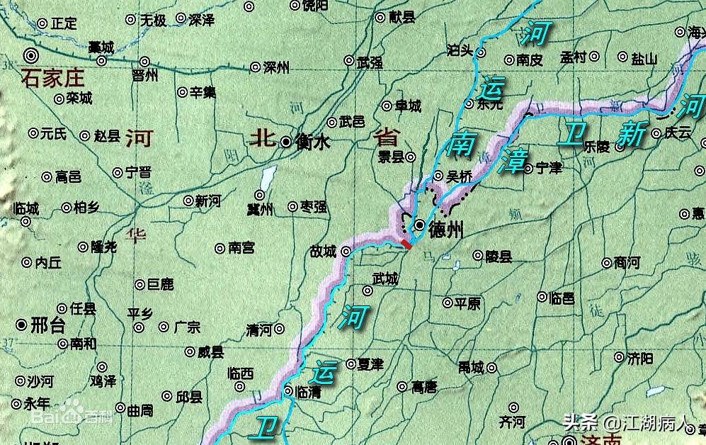 大湄公河次流域地图_东江流域地图_黄河流域地图
