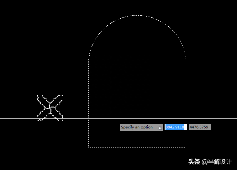 ps如何把图片变成线条_ai如何把图片变成线条_cad怎么把图片变成线条图
