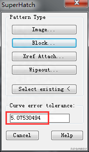 cad怎么把图片变成线条图_ps如何把图片变成线条_ai如何把图片变成线条