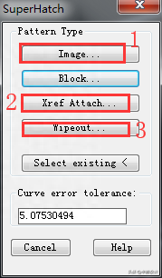 ai如何把图片变成线条_cad怎么把图片变成线条图_ps如何把图片变成线条