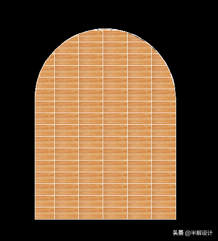 cad怎么把图片变成线条图_ps如何把图片变成线条_ai如何把图片变成线条