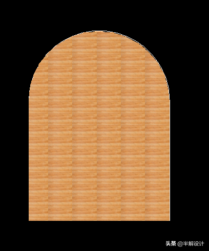 cad怎么把图片变成线条图_ps如何把图片变成线条_ai如何把图片变成线条