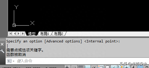 ai如何把图片变成线条_cad怎么把图片变成线条图_ps如何把图片变成线条