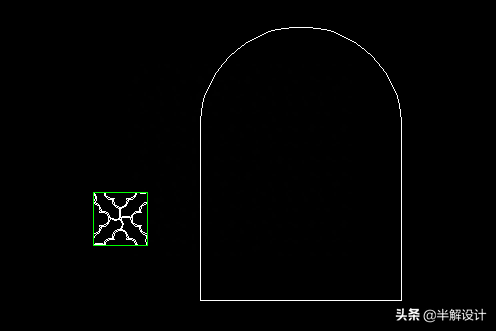 ps如何把图片变成线条_cad怎么把图片变成线条图_ai如何把图片变成线条