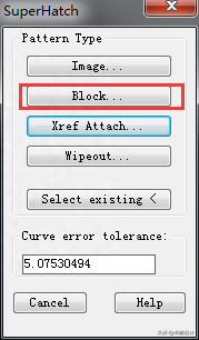 ps如何把图片变成线条_cad怎么把图片变成线条图_ai如何把图片变成线条