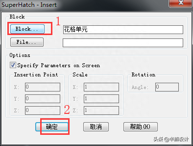 ps如何把图片变成线条_cad怎么把图片变成线条图_ai如何把图片变成线条