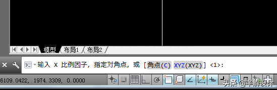 cad怎么把图片变成线条图_ps如何把图片变成线条_ai如何把图片变成线条