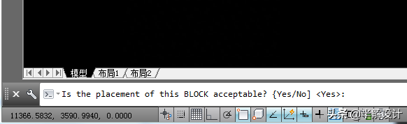 cad怎么把图片变成线条图_ai如何把图片变成线条_ps如何把图片变成线条