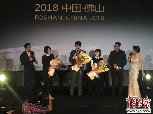 台湾高分电影榜_台湾高分电影_电影高分台湾排行榜