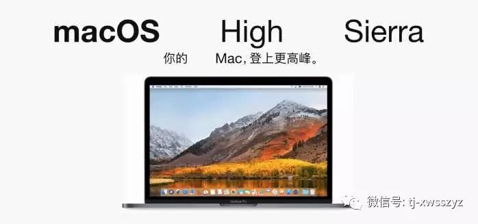 平板苹果截屏怎么截_苹果平板截屏的三种方法_苹果平板怎样截屏