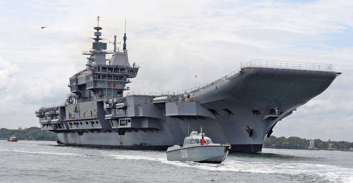 中国海军军舰2021_2022中国海军现役全部军舰_中国海军舰艇一览表2023