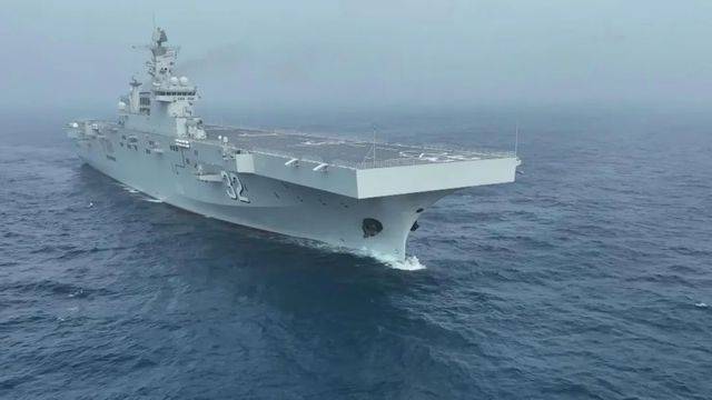 中国海军军舰2021_中国海军舰艇一览表2023_2022中国海军现役全部军舰
