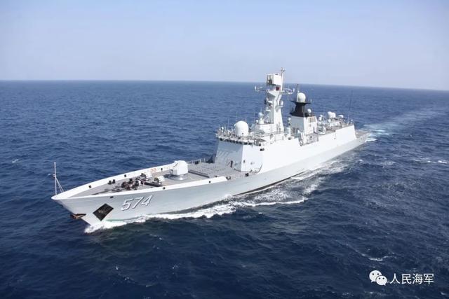 2021海军舰艇一览表_中国海军舰艇一览表2023_中国海军军舰2021