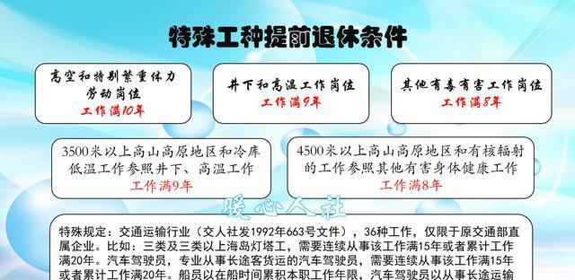 中国男性退休年龄_我国男性退休年纪_中国男性退休年龄2020