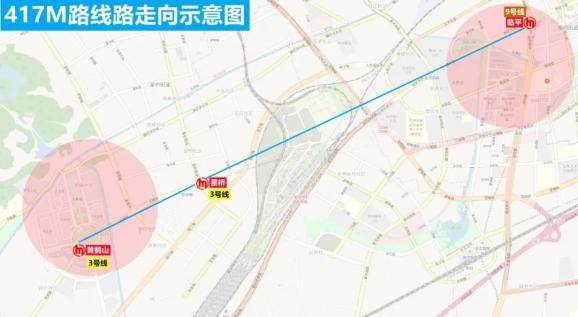 杭州新线路_杭州3号线二期最新开通时间_杭州开通了几号线