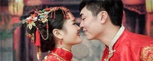 中国最好找老婆的地方_中国最好找老婆的地方_中国最好找老婆的地方