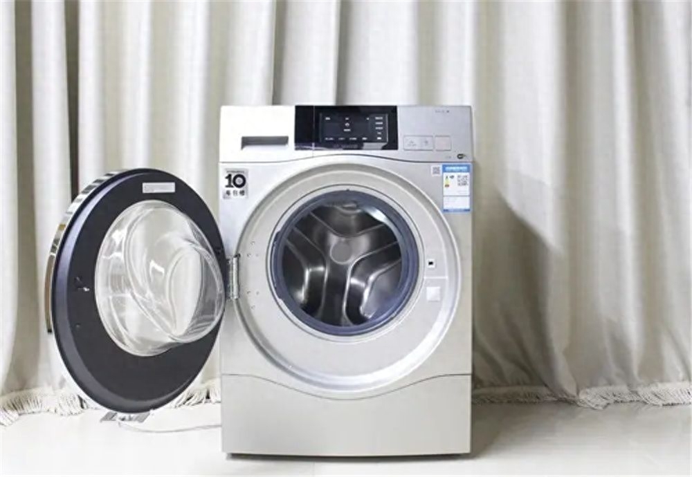 烘洗一体机推荐_烘洗一体机哪种技术好_为什么不建议买洗烘一体机