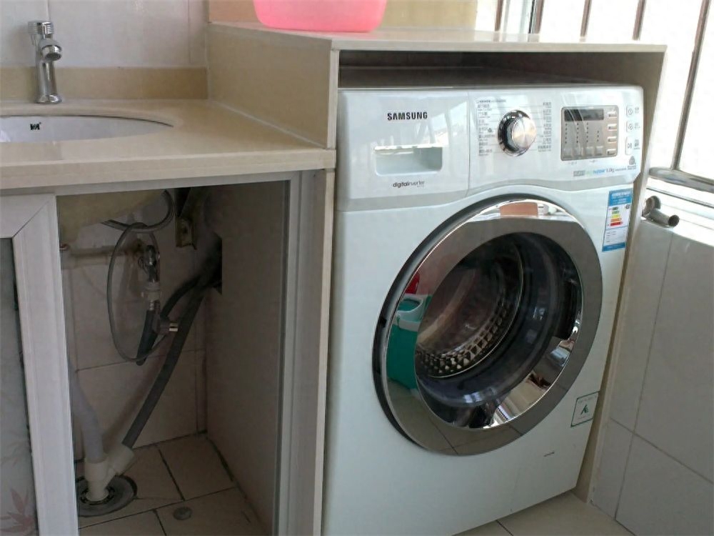烘洗一体机推荐_烘洗一体机哪种技术好_为什么不建议买洗烘一体机