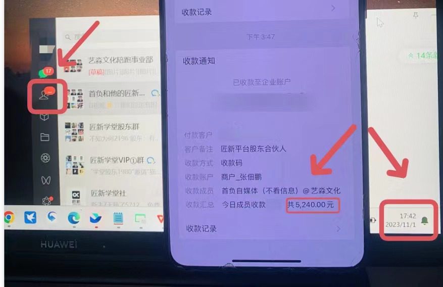 3aeaf8b83304405402105698864242a.jpg 3aeaf8b83304405402105698864242a.jpg