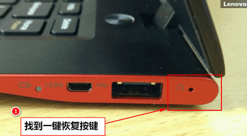 重置系统win11_重置系统win10教程_win7重置系统