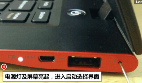 重置系统win11_重置系统win10教程_win7重置系统