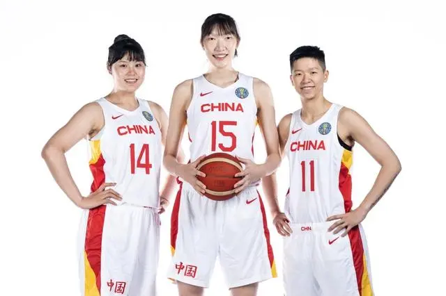 中国女篮最新名单_中国女篮最新名单刘禹彤_名单最新女篮中国队队员