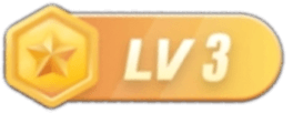 等级-LV3-娜娜项目网