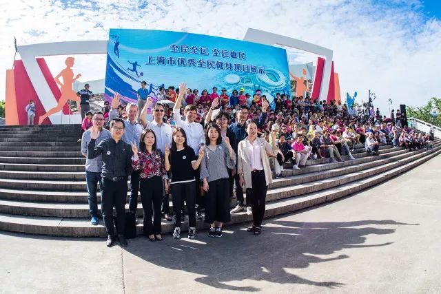 上海万体馆-搞事情！徐汇万体馆，八万人体育场全新升级！