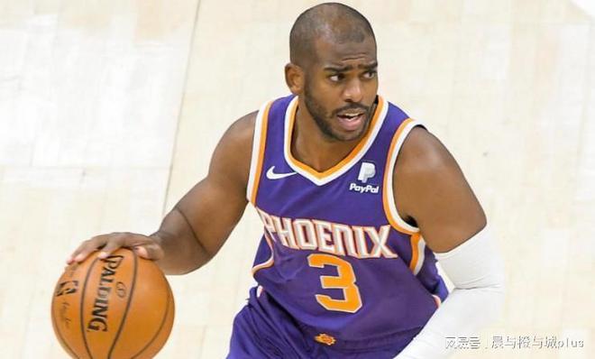 保罗骑士-大逆转！保罗16+10，骑士双奇兵31+15，乐福两双，5年顶薪有戏了