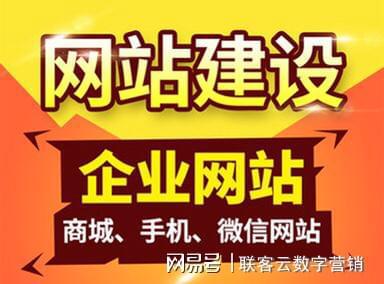 网站测试服务器-宁波装修公司网站建设搭建教程