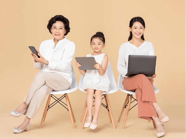 办理润江慧谷宽带，开通直播，靠唱歌赚钱！