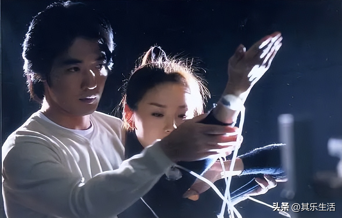 周杰伦13年颜值巅峰_董洁颜值巅峰图片_安在旭主演的电视剧