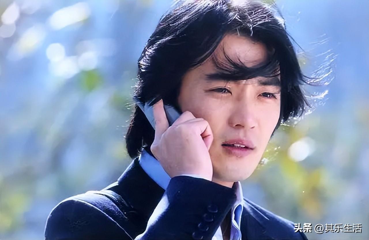 周杰伦13年颜值巅峰_安在旭主演的电视剧_董洁颜值巅峰图片