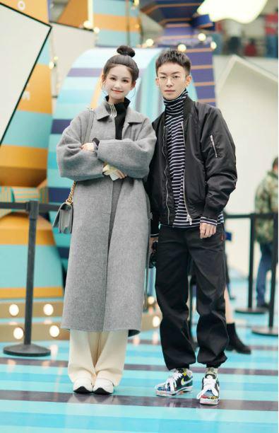 王柠萌_王柠萌_王柠萌