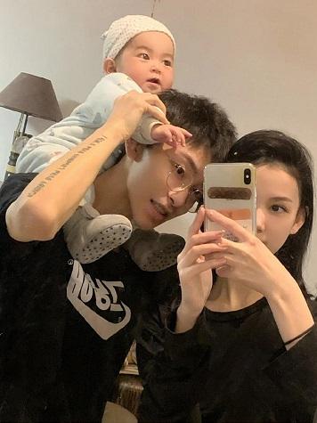 王柠萌_王柠萌_王柠萌