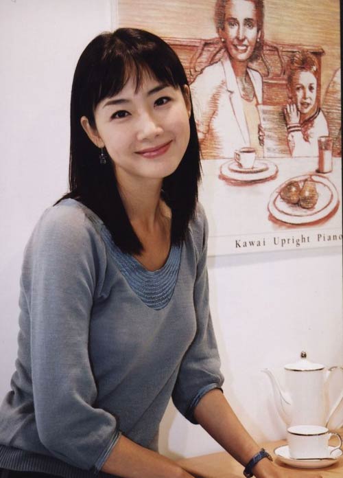 崔智友老公_崔智友老公长什么样_崔智友老公是头牌