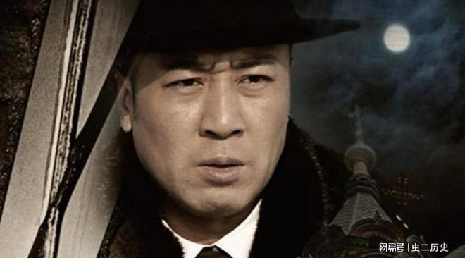 于和伟电视剧_检察官电视剧于和伟_电视剧于和伟演过的电视剧