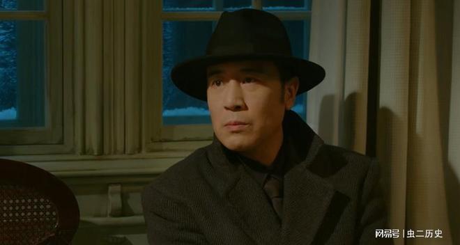 检察官电视剧于和伟_于和伟电视剧_电视剧于和伟演过的电视剧