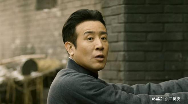 电视剧于和伟演过的电视剧_检察官电视剧于和伟_于和伟电视剧