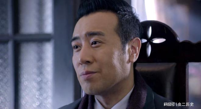 电视剧于和伟演过的电视剧_于和伟电视剧_检察官电视剧于和伟