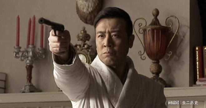 于和伟电视剧_电视剧于和伟演过的电视剧_检察官电视剧于和伟