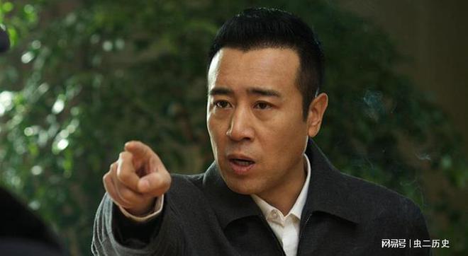 检察官电视剧于和伟_电视剧于和伟演过的电视剧_于和伟电视剧