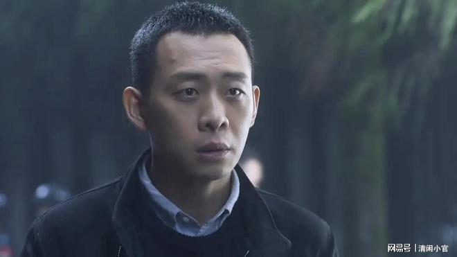 婚前电视剧于和伟_于和伟电视剧_检察官电视剧于和伟