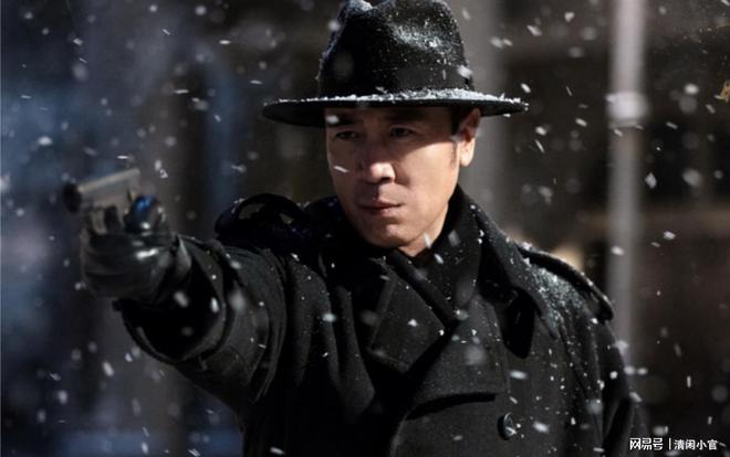 检察官电视剧于和伟_于和伟电视剧_婚前电视剧于和伟