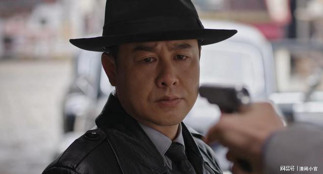 检察官电视剧于和伟_婚前电视剧于和伟_于和伟电视剧