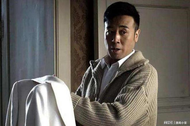 于和伟电视剧_检察官电视剧于和伟_婚前电视剧于和伟