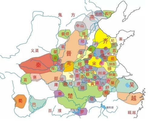 重庆市一个县,人口超50万,因与山西一个县同名而改名!