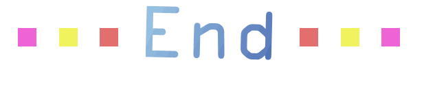 app.vue_app.vue_app.vue