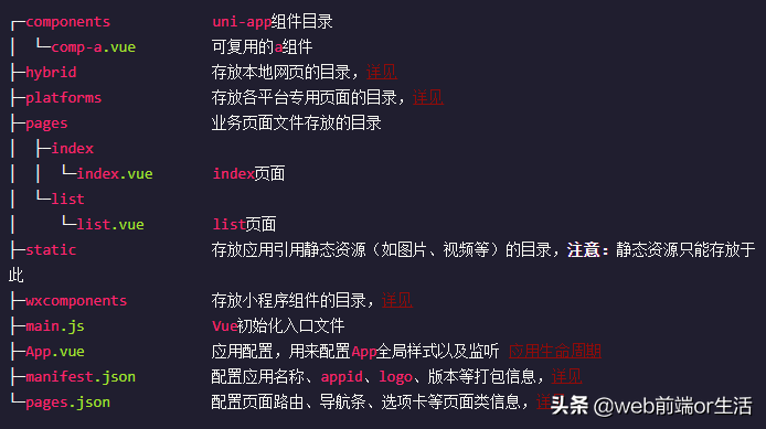 app.vue_app.vue_app.vue